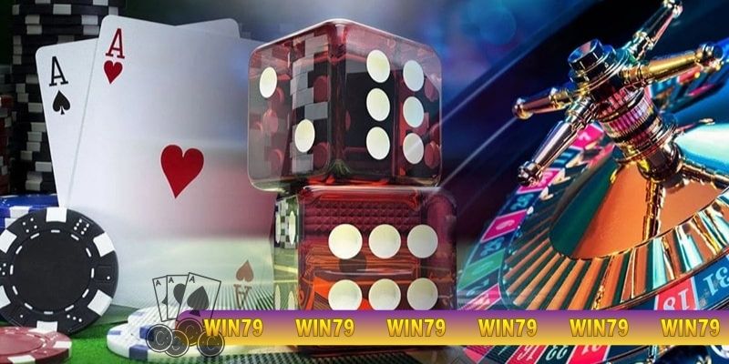 Đánh bài tiến lên miền Nam nên giữ được sự sáng suốt