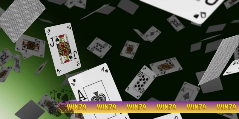 Game bài đổi thưởng qua ngân hàng uy tín bảo mật cao