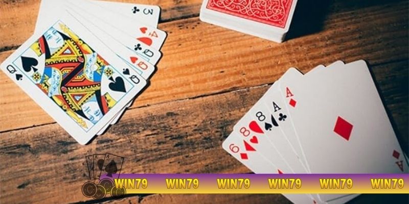 Săn ngay game bài kích hoạt sđt tặng tiền