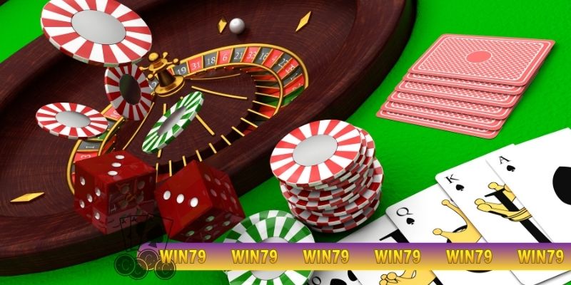 Vì sao chơi game bài đổi thưởng qua ngân hàng uy tín