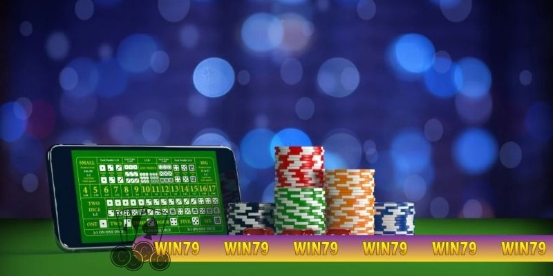 Vì sao nên chơi xì dách online